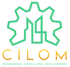 Cilom LLC